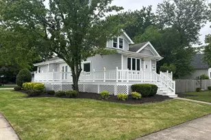 3673 Randolph St, Lansing, IL 60438 - Photo 3