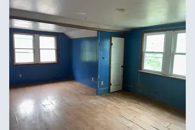 3673 Randolph Street, Lansing, IL 60438 - Photo 17