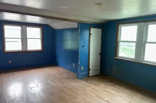 3673 Randolph St, Lansing, IL 60438 - Photo 17