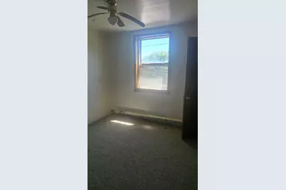 9433 S Michigan Avenue, Chicago, IL 60619 - Photo 11