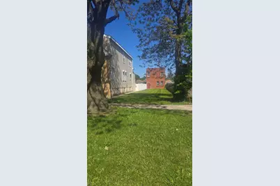 9433 S Michigan Avenue, Chicago, IL 60619 - Photo 19