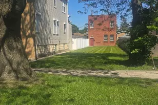 9433 S Michigan Ave, Chicago, IL 60619 - Photo 19