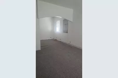 9433 S Michigan Avenue, Chicago, IL 60619 - Photo 3