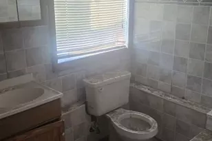 9433 S Michigan Ave, Chicago, IL 60619 - Photo 13