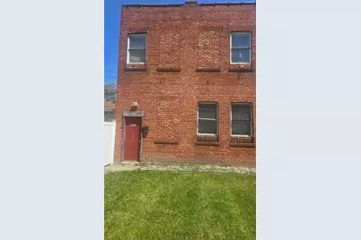 9433 S Michigan Avenue, Chicago, IL 60619 - Photo 1