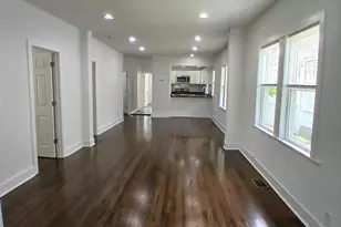 2615 N Newcastle Ave, Chicago, IL 60707 - Photo 3
