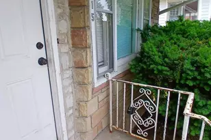 2615 N Newcastle Ave, Chicago, IL 60707 - Photo 13