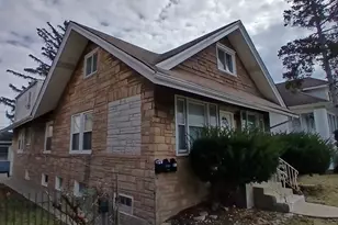 2615 N Newcastle Ave, Chicago, IL 60707 - Photo 15