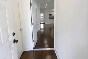 2615 N Newcastle Ave, Chicago, IL 60707 - Photo 9