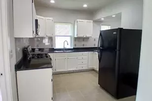 2615 N Newcastle Ave, Chicago, IL 60707 - Photo 5