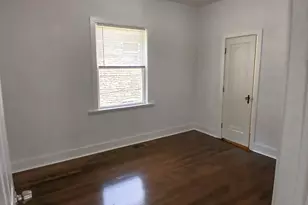 2615 N Newcastle Ave, Chicago, IL 60707 - Photo 7