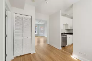 1224 Elmwood Ave, Evanston, IL 60202 - Photo 11