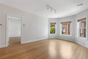 1224 Elmwood Ave, Evanston, IL 60202 - Photo 5