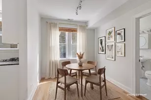 1224 Elmwood Ave, Evanston, IL 60202 - Photo 7