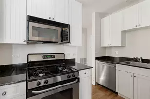 1224 Elmwood Ave, Evanston, IL 60202 - Photo 13