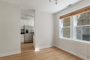 1224 Elmwood Ave, Evanston, IL 60202 - Photo 9