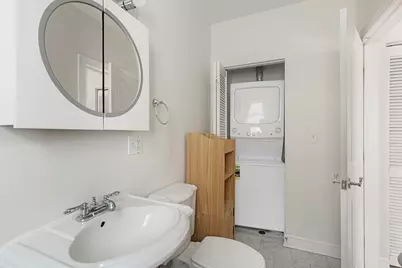 1224 Elmwood Avenue #2W, Evanston, IL 60202 - Photo 17