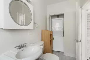 1224 Elmwood Ave, Evanston, IL 60202 - Photo 17