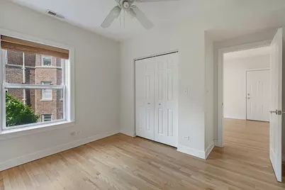 1224 Elmwood Avenue #2W, Evanston, IL 60202 - Photo 15