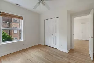 1224 Elmwood Ave, Evanston, IL 60202 - Photo 15