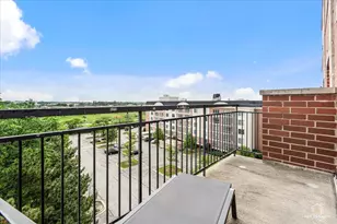 405 S Creekside Dr, Palatine, IL 60074 - Photo 25