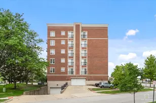 405 S Creekside Dr, Palatine, IL 60074 - Photo 29