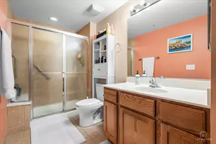 405 S Creekside Dr, Palatine, IL 60074 - Photo 19
