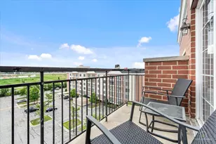 405 S Creekside Dr, Palatine, IL 60074 - Photo 27