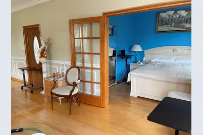 3256 N Elston Avenue, Chicago, IL 60618 - Photo 7