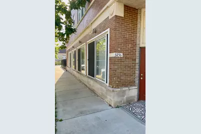 3256 N Elston Avenue, Chicago, IL 60618 - Photo 5