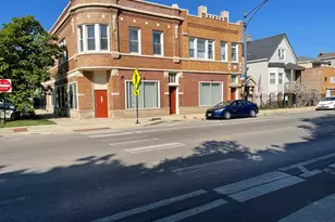 3256 N Elston Ave, Chicago, IL 60618 - Photo 1