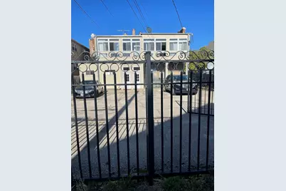 3256 N Elston Avenue, Chicago, IL 60618 - Photo 3