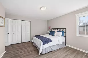 805 Sutton Dr, Northbrook, IL 60062 - Photo 21