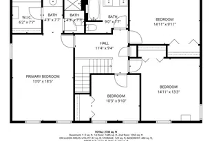 805 Sutton Dr, Northbrook, IL 60062 - Photo 35