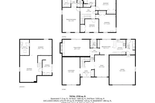 805 Sutton Dr, Northbrook, IL 60062 - Photo 37