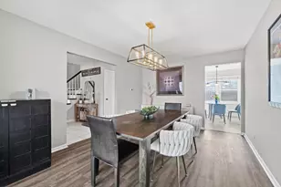 805 Sutton Dr, Northbrook, IL 60062 - Photo 7