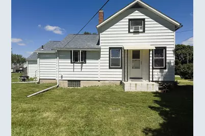 1285 Hickory Street, Eldena, IL 61324 - Photo 1