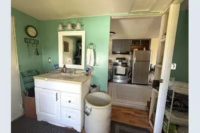 1285 Hickory Street, Eldena, IL 61324 - Photo 9