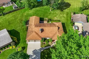 340 Hilkert Ct, Crystal Lake, IL 60014 - Photo 47
