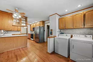 340 Hilkert Ct, Crystal Lake, IL 60014 - Photo 13