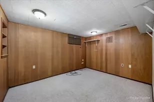 340 Hilkert Ct, Crystal Lake, IL 60014 - Photo 25