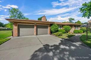 340 Hilkert Ct, Crystal Lake, IL 60014 - Photo 33