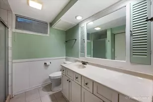 340 Hilkert Ct, Crystal Lake, IL 60014 - Photo 31