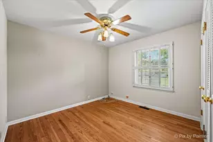 340 Hilkert Ct, Crystal Lake, IL 60014 - Photo 17