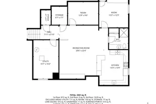 340 Hilkert Ct, Crystal Lake, IL 60014 - Photo 49