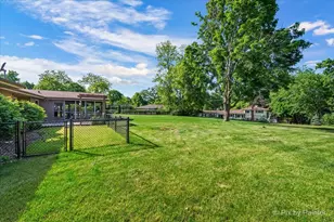 340 Hilkert Ct, Crystal Lake, IL 60014 - Photo 35