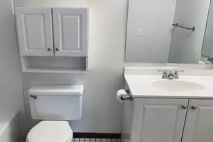 142 E Winchester Rd, Libertyville, IL 60048 - Photo 5