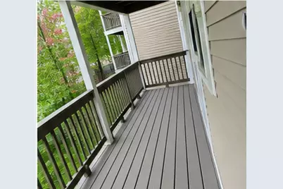 142 E Winchester Road #C, Libertyville, IL 60048 - Photo 11