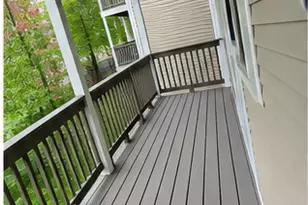 142 E Winchester Rd, Libertyville, IL 60048 - Photo 11