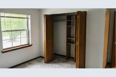 142 E Winchester Road #C, Libertyville, IL 60048 - Photo 9